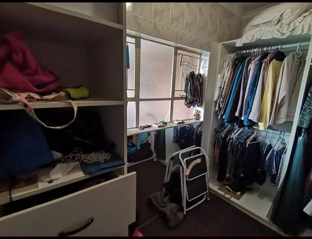 4 BEDROOM HOUSE FOR SALE IN VANDERBIJLPARK SE 2